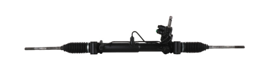 CARDONE - Reman - Rack and Pinion Assembly - 22-3082