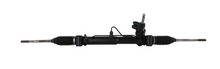 Load image into Gallery viewer, CARDONE - Reman - Rack and Pinion Assembly - 22-3082