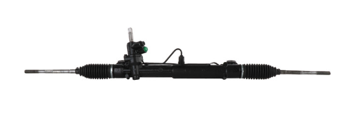 CARDONE - Reman - Rack and Pinion Assembly - 22-3082