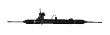 Load image into Gallery viewer, CARDONE - Reman - Rack and Pinion Assembly - 22-3082