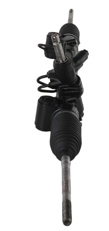 CARDONE - Reman - Rack and Pinion Assembly - 22-3082