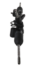 Load image into Gallery viewer, CARDONE - Reman - Rack and Pinion Assembly - 22-3082