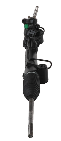 CARDONE - Reman - Rack and Pinion Assembly - 22-3082