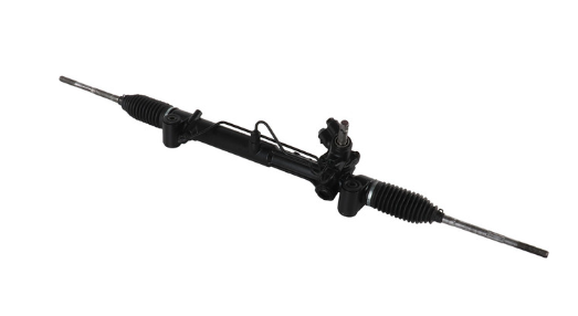 CARDONE - Reman - Rack and Pinion Assembly - 22-3082