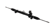 Load image into Gallery viewer, CARDONE - Reman - Rack and Pinion Assembly - 22-3082