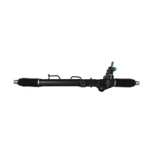 CARDONE - Reman - Rack and Pinion Assembly - 26-2625
