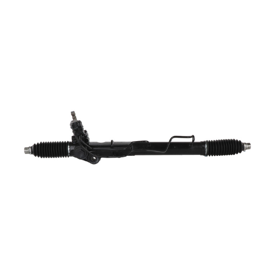 CARDONE - Reman - Rack and Pinion Assembly - 26-2625