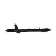 Load image into Gallery viewer, CARDONE - Reman - Rack and Pinion Assembly - 26-2625