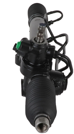 CARDONE - Reman - Rack and Pinion Assembly - 26-2625
