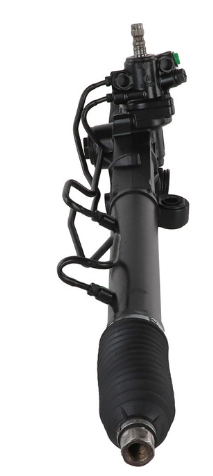 CARDONE - Reman - Rack and Pinion Assembly - 26-2625