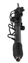 Load image into Gallery viewer, CARDONE - Reman - Rack and Pinion Assembly - 26-2625