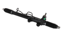 Load image into Gallery viewer, CARDONE - Reman - Rack and Pinion Assembly - 26-2625