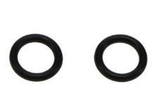 Load image into Gallery viewer, CARDONE - Reman - Rack and Pinion Assembly - 26-2625