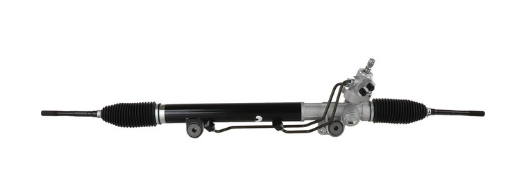 CARDONE - Reman - Rack and Pinion Assembly - 26-2629