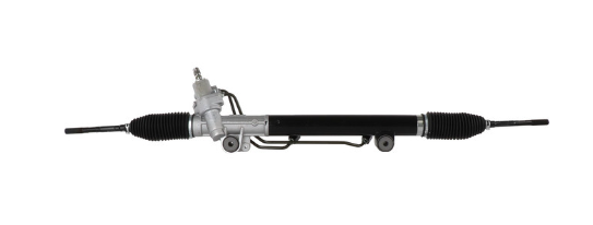 CARDONE - Reman - Rack and Pinion Assembly - 26-2629