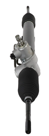 CARDONE - Reman - Rack and Pinion Assembly - 26-2629