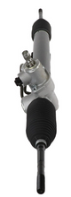 Load image into Gallery viewer, CARDONE - Reman - Rack and Pinion Assembly - 26-2629