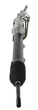 Load image into Gallery viewer, CARDONE - Reman - Rack and Pinion Assembly - 26-2629