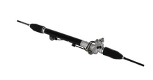 Load image into Gallery viewer, CARDONE - Reman - Rack and Pinion Assembly - 26-2629