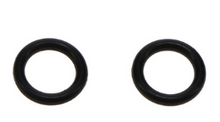 Load image into Gallery viewer, CARDONE - Reman - Rack and Pinion Assembly - 26-2629