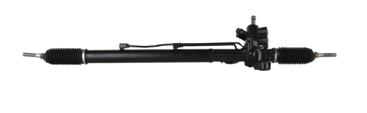 CARDONE - Reman - Rack and Pinion Assembly - 26-2703