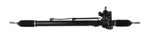 Load image into Gallery viewer, CARDONE - Reman - Rack and Pinion Assembly - 26-2703