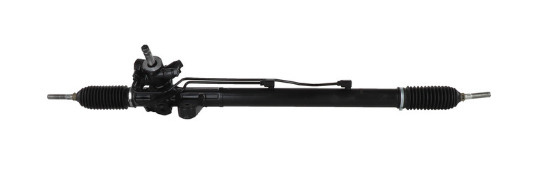 CARDONE - Reman - Rack and Pinion Assembly - 26-2703