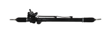 Load image into Gallery viewer, CARDONE - Reman - Rack and Pinion Assembly - 26-2703
