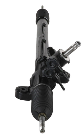 CARDONE - Reman - Rack and Pinion Assembly - 26-2703