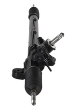 Load image into Gallery viewer, CARDONE - Reman - Rack and Pinion Assembly - 26-2703