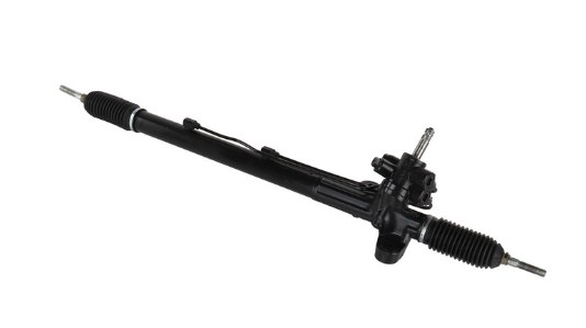 CARDONE - Reman - Rack and Pinion Assembly - 26-2703