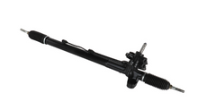 Load image into Gallery viewer, CARDONE - Reman - Rack and Pinion Assembly - 26-2703