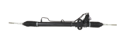 CARDONE - Reman - Rack and Pinion Assembly - 26-3032