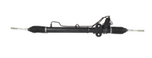 Load image into Gallery viewer, CARDONE - Reman - Rack and Pinion Assembly - 26-3032