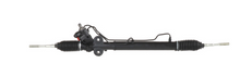 Load image into Gallery viewer, CARDONE - Reman - Rack and Pinion Assembly - 26-3032