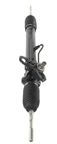 CARDONE - Reman - Rack and Pinion Assembly - 26-3032