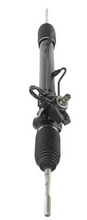Load image into Gallery viewer, CARDONE - Reman - Rack and Pinion Assembly - 26-3032