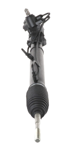 CARDONE - Reman - Rack and Pinion Assembly - 26-3032