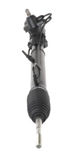 Load image into Gallery viewer, CARDONE - Reman - Rack and Pinion Assembly - 26-3032