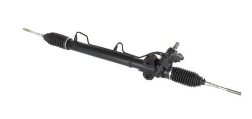 CARDONE - Reman - Rack and Pinion Assembly - 26-3032