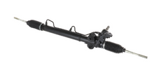 Load image into Gallery viewer, CARDONE - Reman - Rack and Pinion Assembly - 26-3032