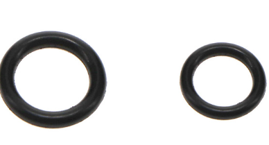 CARDONE - Reman - Rack and Pinion Assembly - 26-3032