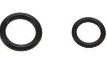Load image into Gallery viewer, CARDONE - Reman - Rack and Pinion Assembly - 26-3032