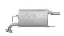 Load image into Gallery viewer, WALKER - Exhaust Muffler - 21756