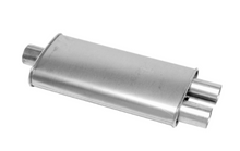 Load image into Gallery viewer, WALKER - Exhaust Muffler - 18925