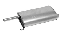 Load image into Gallery viewer, WALKER - Exhaust Muffler - 18448