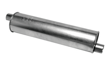 Load image into Gallery viewer, WALKER - Exhaust Muffler - 21476