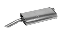 Load image into Gallery viewer, WALKER - Exhaust Muffler - 18201