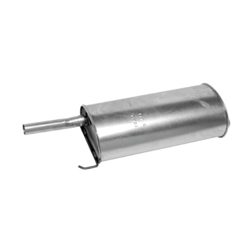 WALKER - Exhaust Muffler - 18206