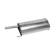 Load image into Gallery viewer, WALKER - Exhaust Muffler - 18206